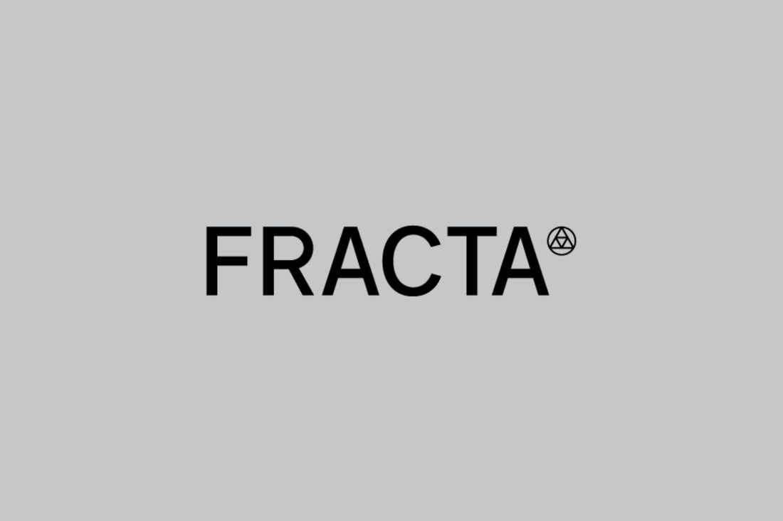 FRACTA、事業縮小のお知らせ