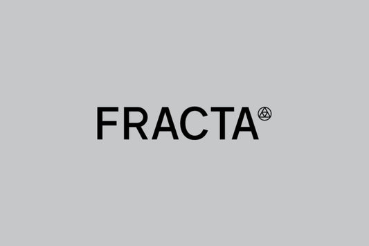 FRACTA、事業縮小のお知らせ