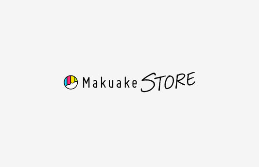 Makuake STORE | 株式会社マクアケ
