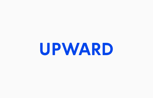UPWARD ｜ UPWARD株式会社