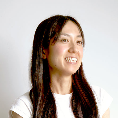 日出嶋 有希子