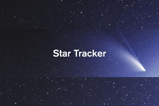 ブランド運営に関するツールやノウハウ/Tipsを一元化したサブスクリプションで提供する統合ブランディング支援サービス「STAR TRACKER（スタートラッカー）」を提供開始