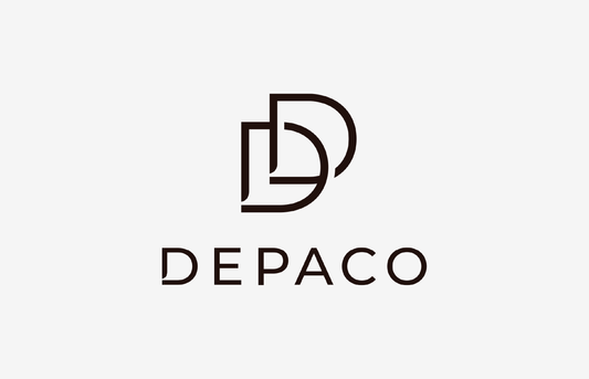DEPACO | 株式会社大丸松坂屋百貨店