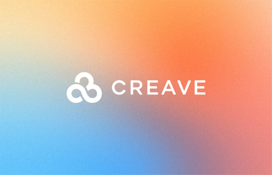 CREAVE ｜株式会社CREAVE