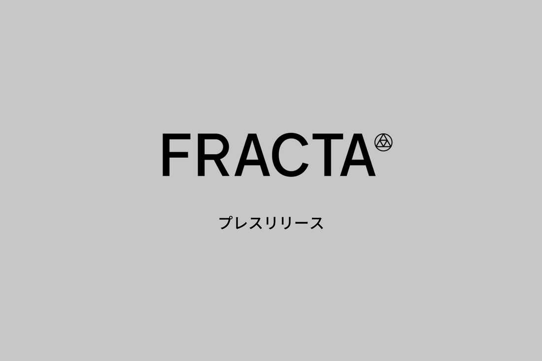 日本初Shopifyアプリブランド「Apparcha」をローンチ