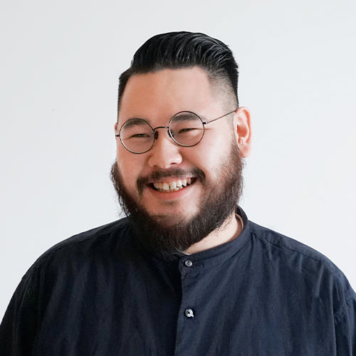 小坂 遼太郎