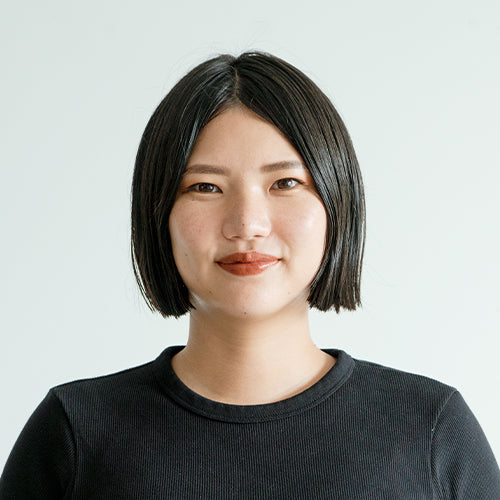 村中 花梨