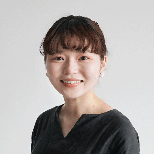 奥山 晶子