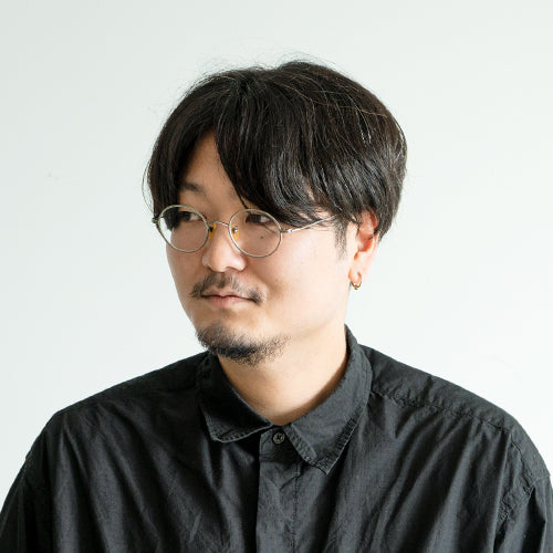 小山内 拓人