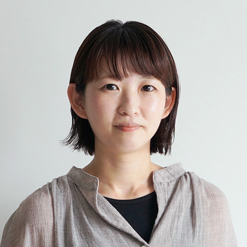 花沢 菜摘