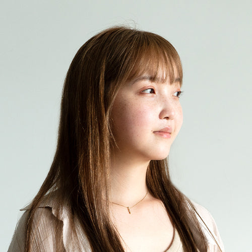 高野 春香