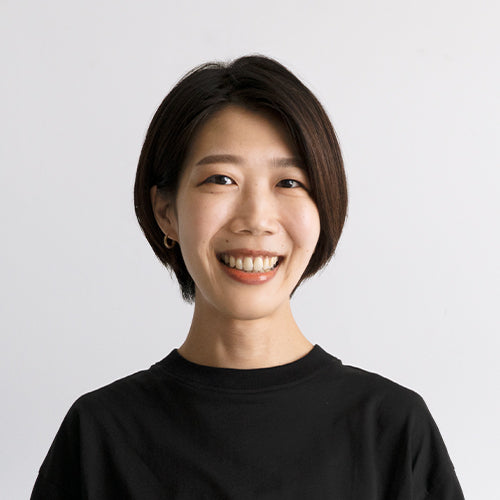 原田 紗希