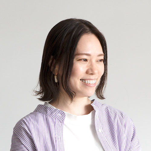 星 佐紀子