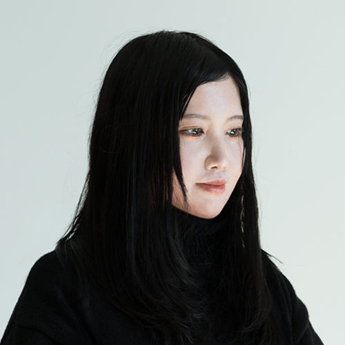 飯尾 由里奈