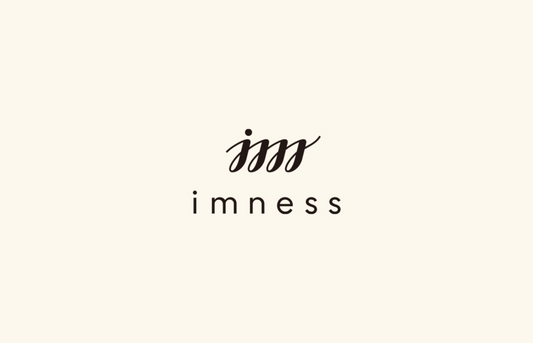 imness | ソウルドアウト株式会社