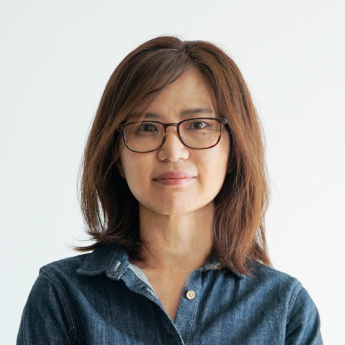 石川 知佐子