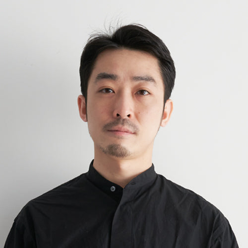狩野 雄