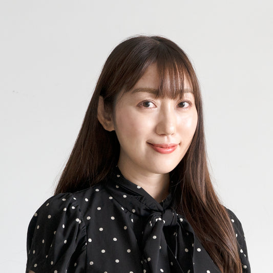 熊谷 晴香