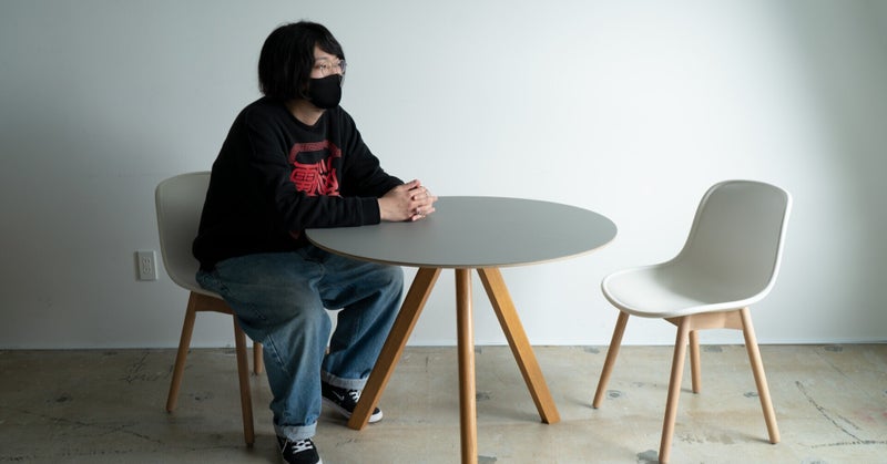 企業の採用強化でよく見る社員インタビューの打診が一向に来ない