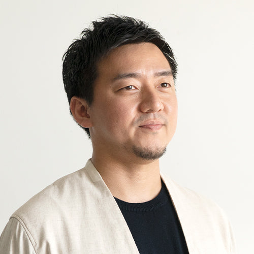 坂野 隆志