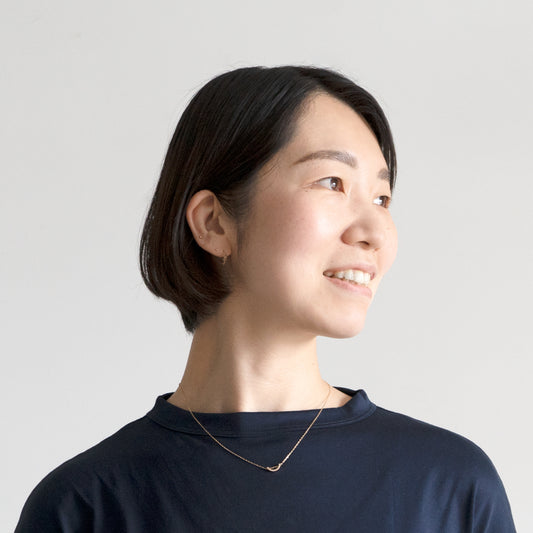 島田 菜央