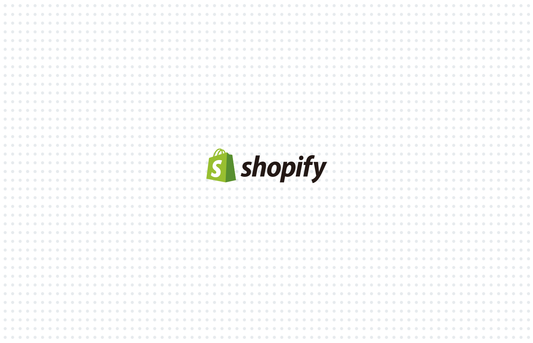 Shopify | Shopify Japan 株式会社