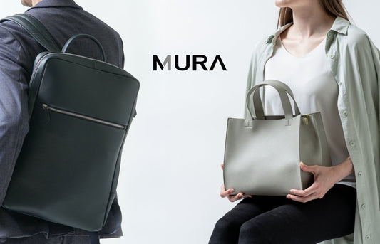 MURA | MURA株式会社