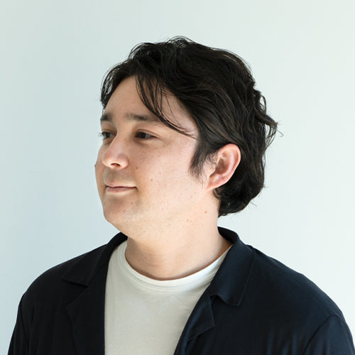 渡邊 クリストファー 賢