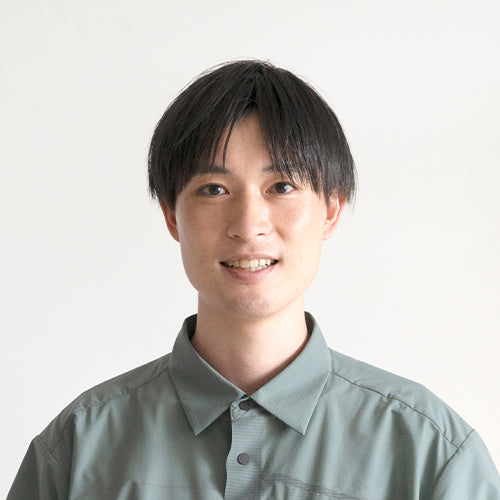 柳田 義幸