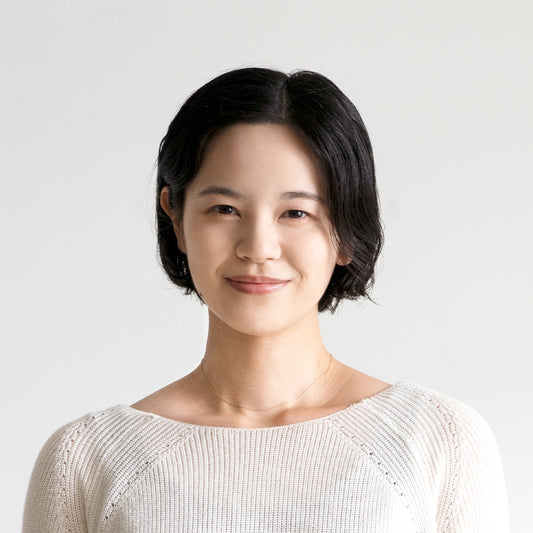 米田 沙恵