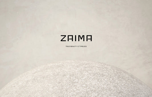 ZAIMA | 株式会社TBM